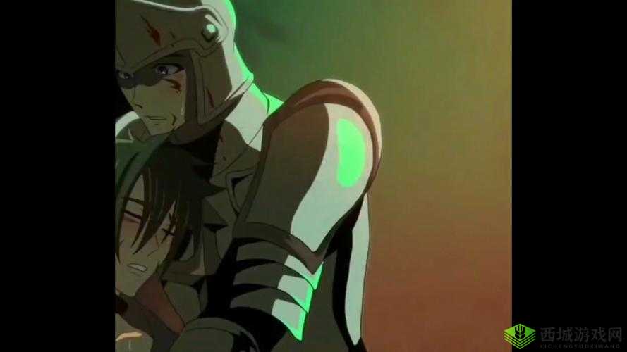 {nasa 哥布林洞窟樱花：探索未知的宇宙奥秘}