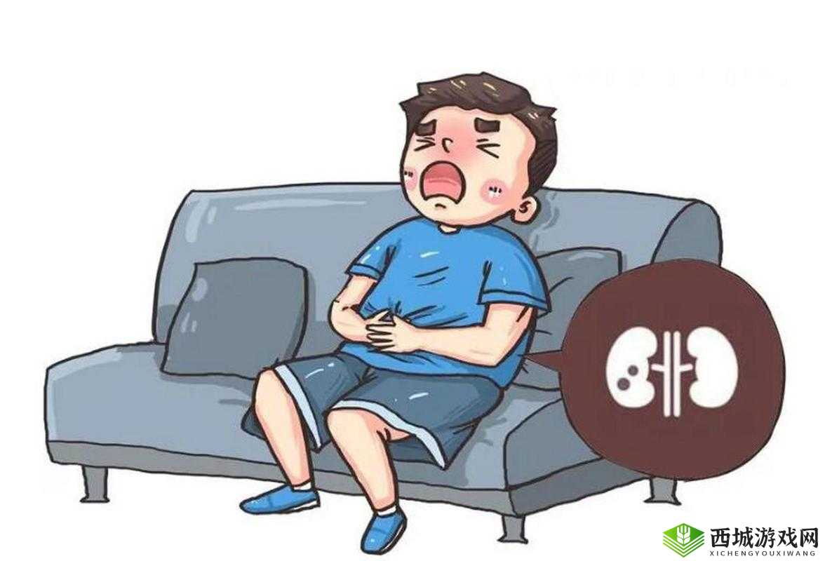 阿阿痛痛痛痛痛痛疼疼色板艺术独特吸睛超震撼