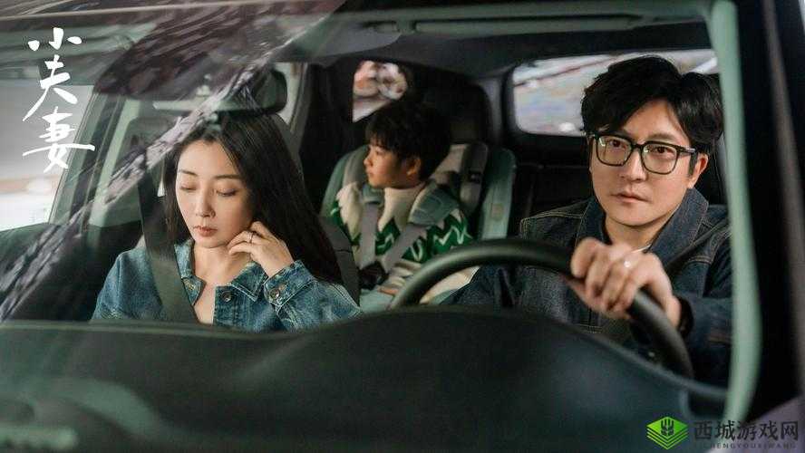 适合夫妻看的电视剧有哪些：经典剧集推荐