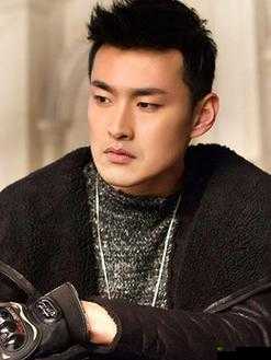 星空无限 MV 国产剧苏畅:跨越星河的爱恋