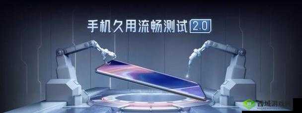 鲁大师www好看即将官宣新作品:惊喜将至