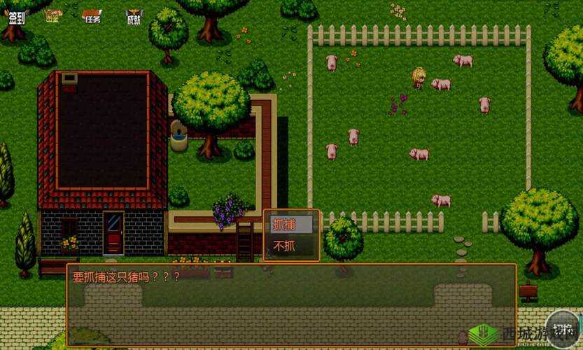 禁游手游免费下载网站:绿色安全的游戏世界