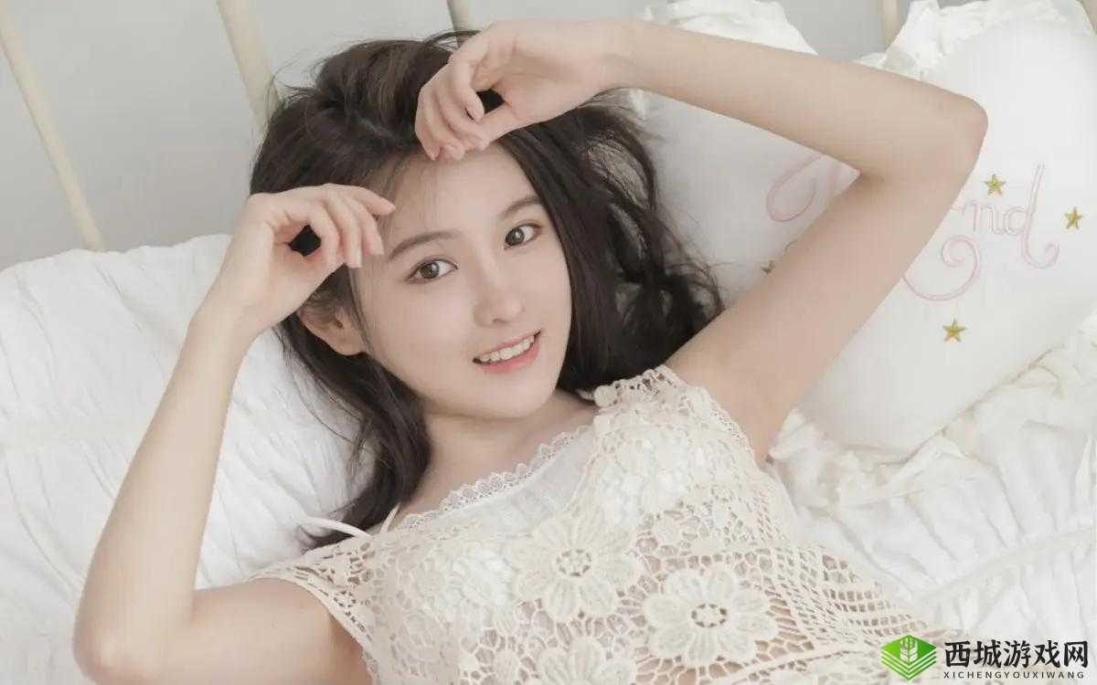 老 BwBwBwBwBwBwBw 之探究