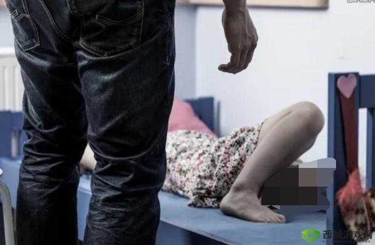 缅甸女孩开火车的真实情况:背后故事令人惊讶