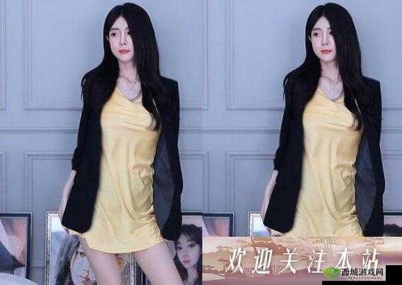 老狼精品卡 1 卡 2 卡 3：优质资源分享