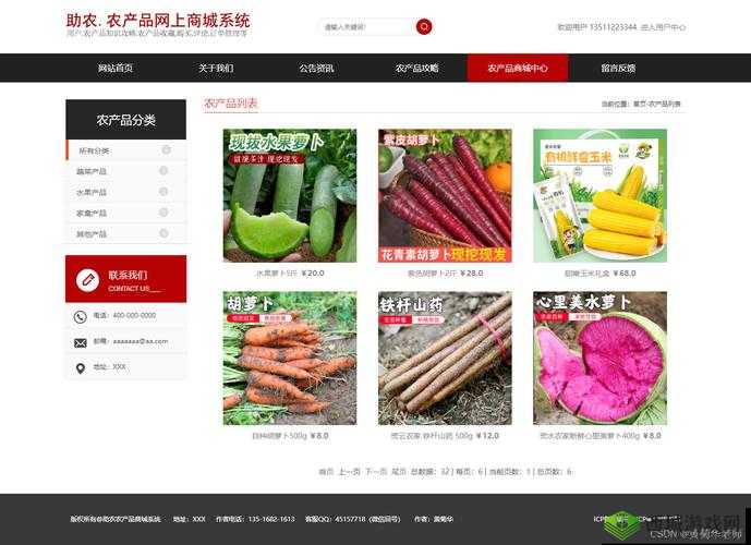 成品网站入口网页版怎样全新上线：详细解读