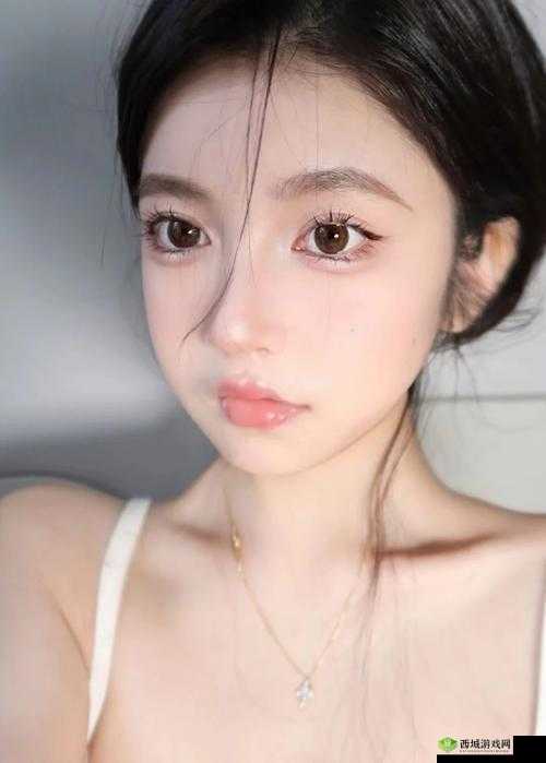 ：小婷：又软又嫩又紧水又多，极致体验