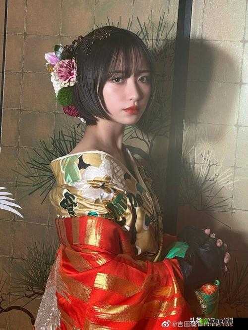 日本 16 岁 RAPPER 欢迎你:青春嘻哈魅力来袭