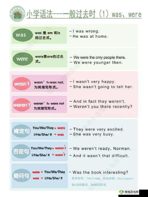 XXXXXL19WAS.WAS 之独特解析