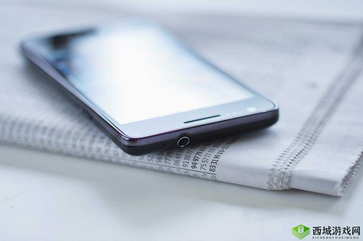 成色好的 y31 全方位解析：其优势何在