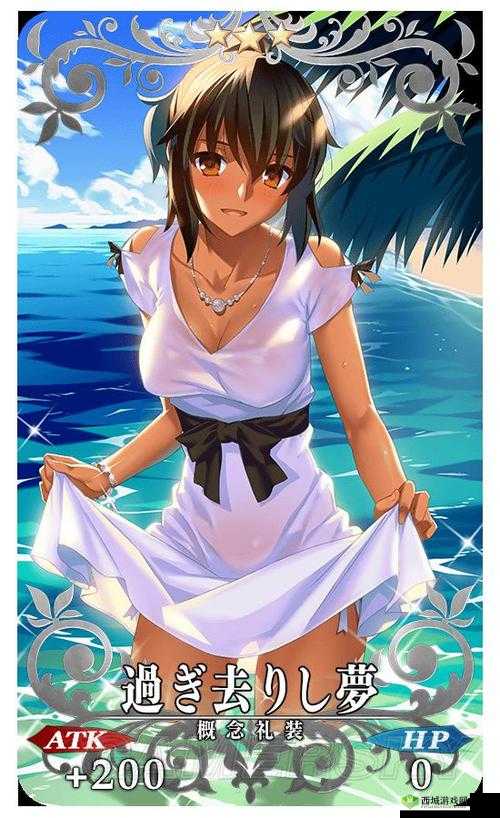 FGO：圣者步伐的礼装风采如何？深入解析圣者行进技能的属性与效果