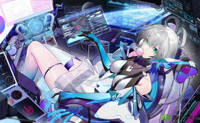 七次郎在线视频：探索未知的冒险之旅