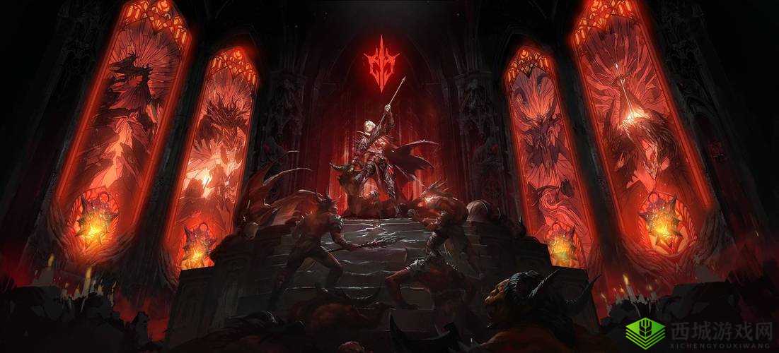 暗黑爆料在线观看免费播放:精彩内容不容错过