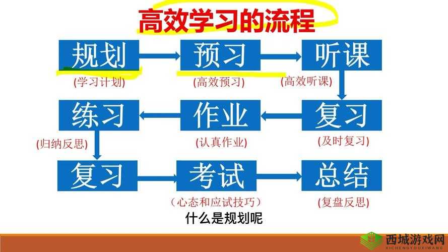 课后辅导(校园):提升学习成绩的有效途径
