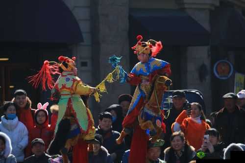 1377 人文艺术表演最佳回答：精彩绝伦的艺术呈现