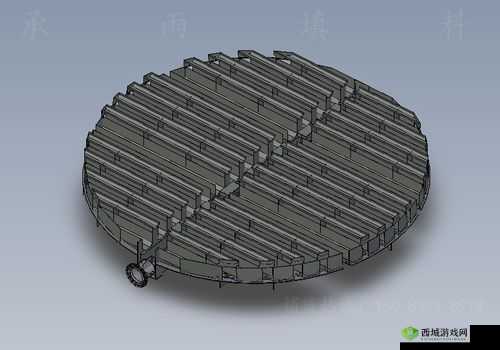 液体收集器系统HH的安装指南脑洞大开：实用技巧