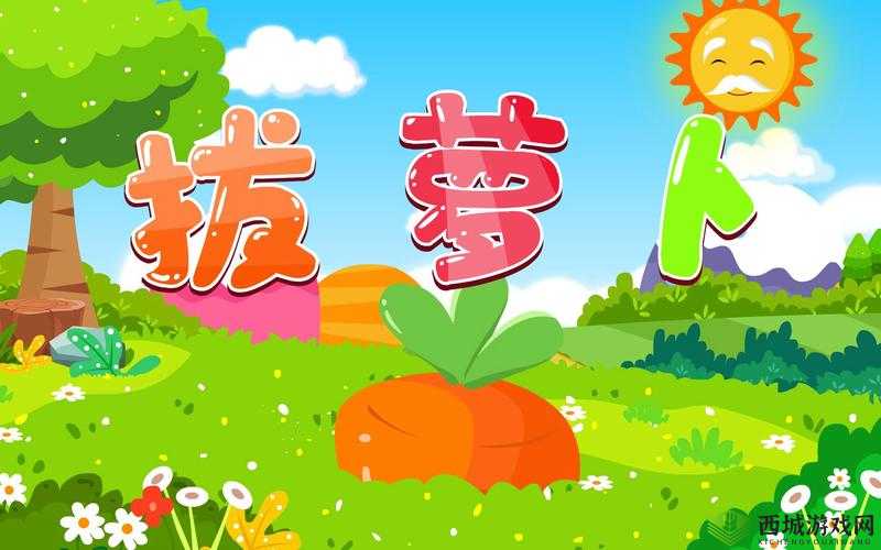 拔萝卜不盖被：宝宝被冻伤，家长需警惕