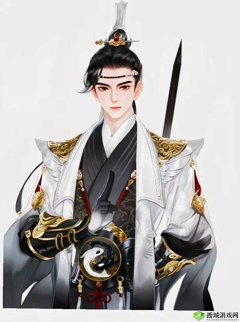 梦江湖手游走马山河活动玩法攻略