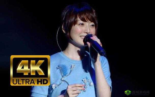 日产 MV 和欧美 MV 的区别:风格与特色之异