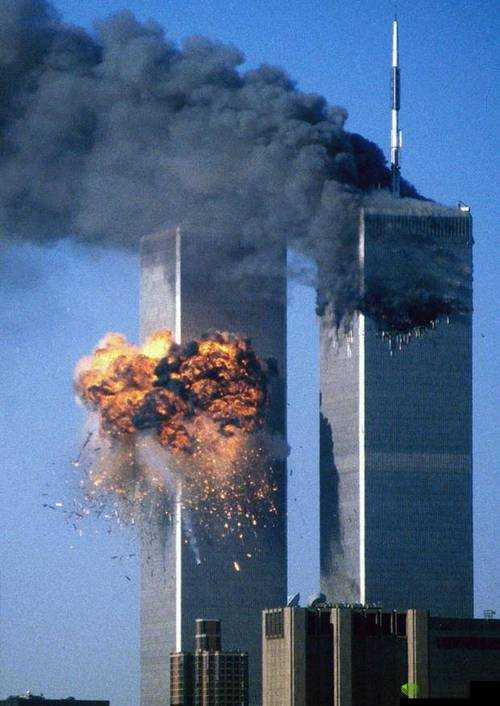 911 爆料往期回顾之精彩瞬间