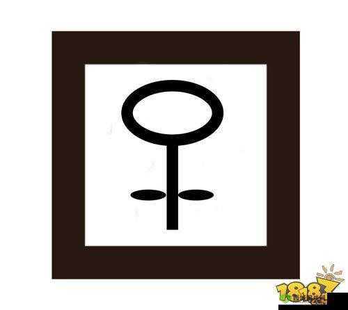 阴阳师式神舞蹈召唤阵图片大全:式神召唤阵高清呈现,绝美舞蹈尽显式神风采