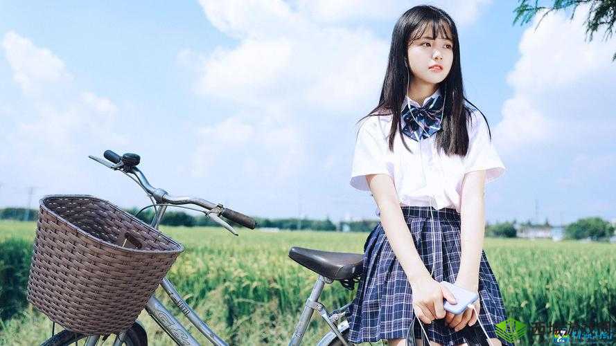 14MAY18_XXXXXL56ENDIAN 印：探索未知的奥秘