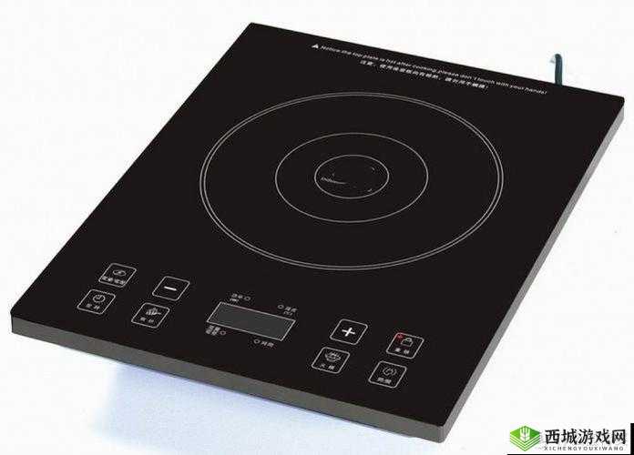 反差婊爆料黑料不打烊电磁炉:惊爆内幕大揭秘