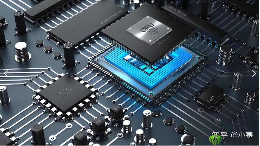 山海镜花吉量技能升级指南 全方位解析最优升级策略