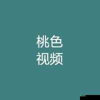 91 挑色:独特的色彩选择平台