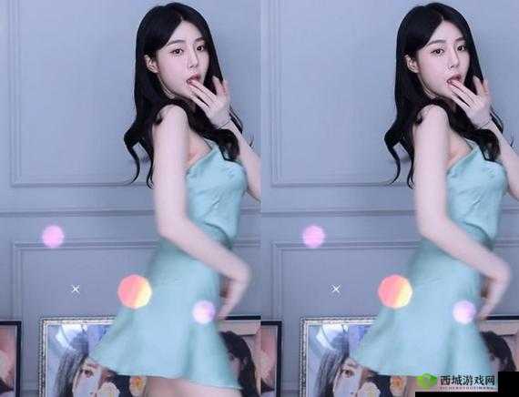 by3151 鱿鱼新官网换哪了：相关问题探讨