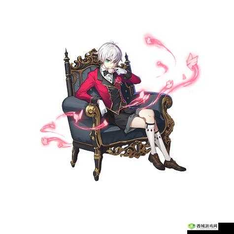 光影对决:真羽好不好?真羽技能专精览