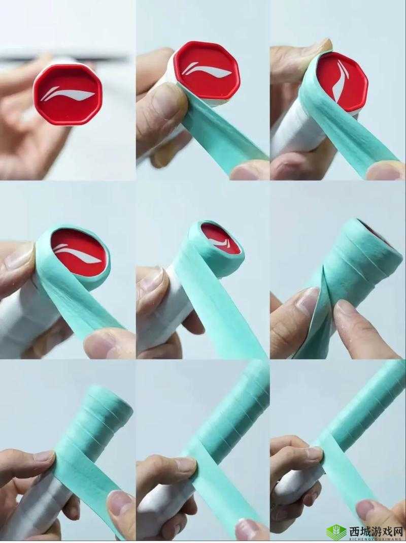 关于欢乐球吃球的璀璨荣耀——球手晋升段位篇章展示