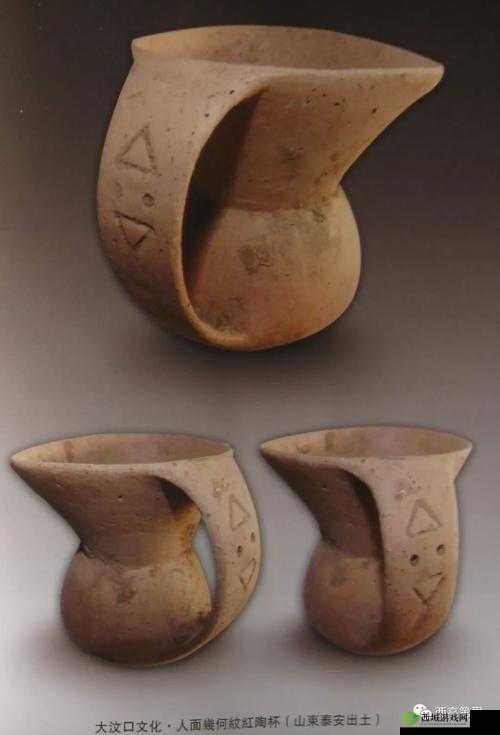 如何制作迷你世界的彩陶罐子以及它们通常在哪里被发现