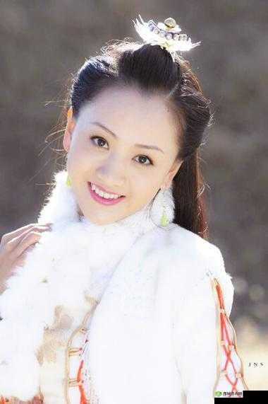 妩媚婷儿风筝少年:一段特别的故事