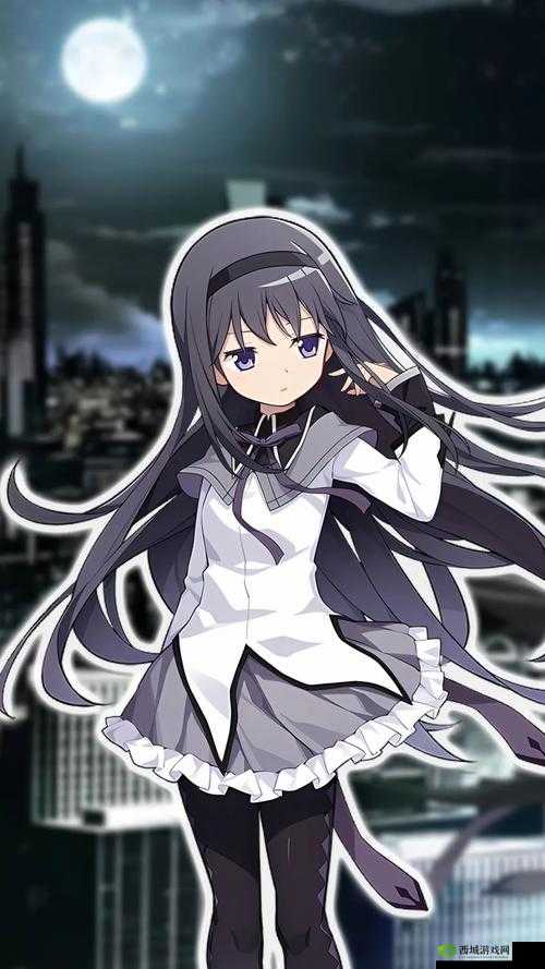 崩坏学园2文学少女全方位解析：技能属性特色览，深入了解文学少女的魅力与实力