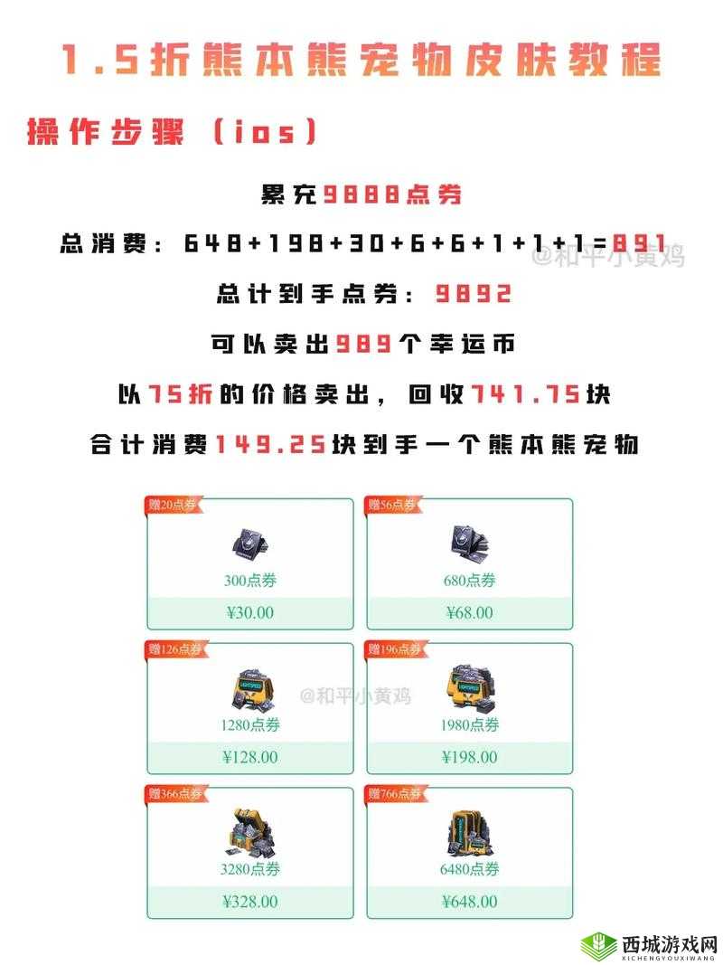 获取和平精英悦享卡邀请码的详细攻略指南