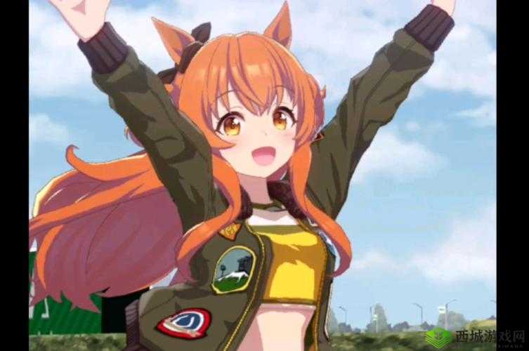 摩耶装备搭配推荐:核心装备如何选择?,简洁明了,直接针对摩耶装备搭配推荐的核心内容