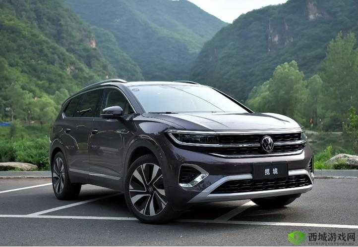 国产 SUV 精品一区二区 69 ：畅享极致驾乘体验