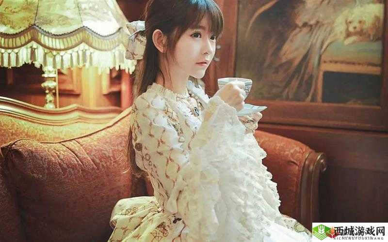 96533 电视影片免费:新成员日渐增长与新用户增多