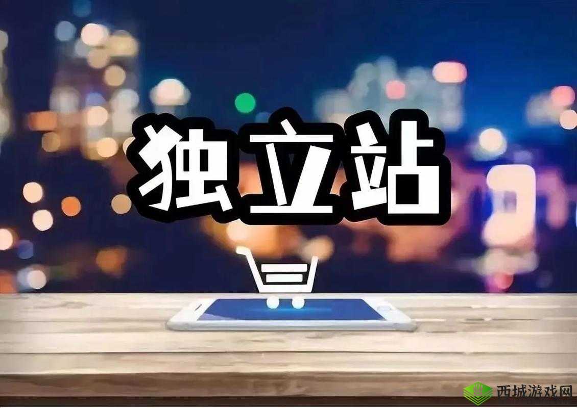 战歌竞技场鲨鱼海妖阵容运营思路全面详细解析