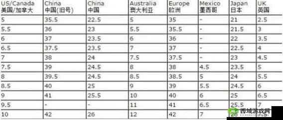 一码二码三码区别日本：解析其不同之处