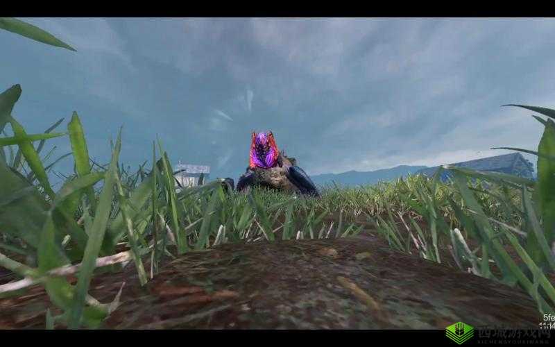 使命召唤手游异变狂潮上线时间大揭秘：全新玩法震撼来袭