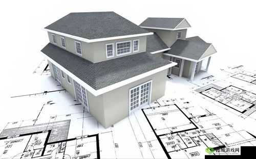 CAD 免费高清视频 3.1 质量连连糟吐槽真不行