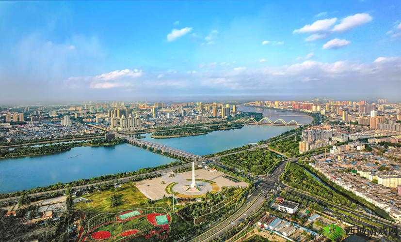 x7x7x7x7 任意噪 2024108 之独特魅力展现