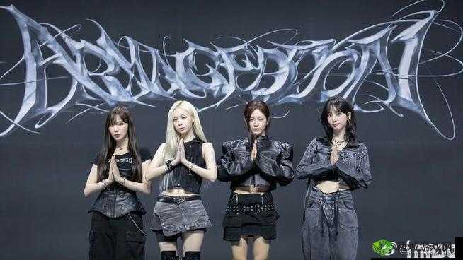 top18 女 rapper 们的嘻哈盛宴