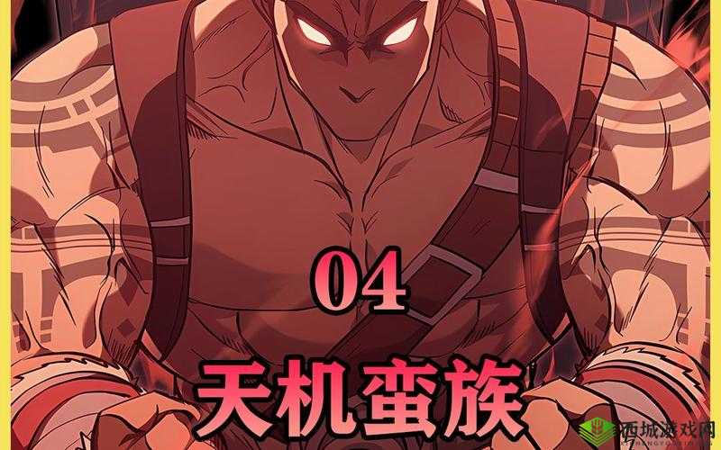 《揭秘:我的世界高阶哥布林骑士掉什么?高阶哥布林掉落详解》