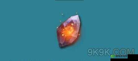 鬼泣巅峰之战宝石转盘破解攻略 教你轻松获取珍稀宝石