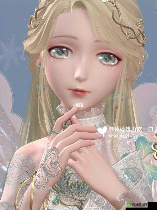 闪耀暖暖沐光初晨套装获取途径全解析及详细攻略