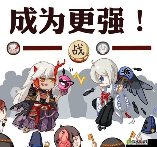 新游开启阴阳师集结之境怎么玩?阴阳师集结之境攻略:快速上手与策略指导