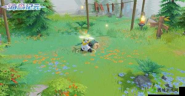 海岛纪元苍竹隐士获取所需花费大揭秘